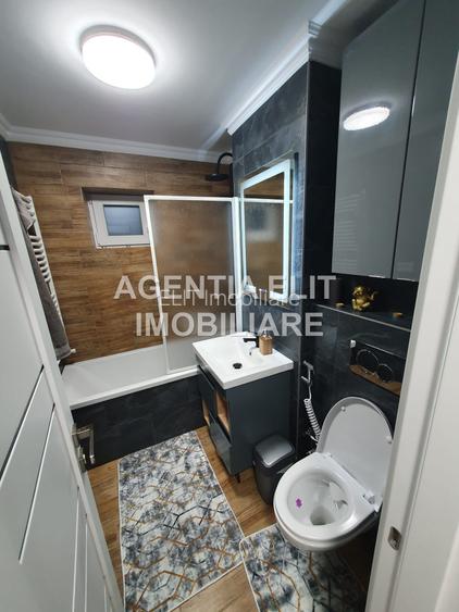 Apartament 3 camere, zona Casa Tineretului - 10