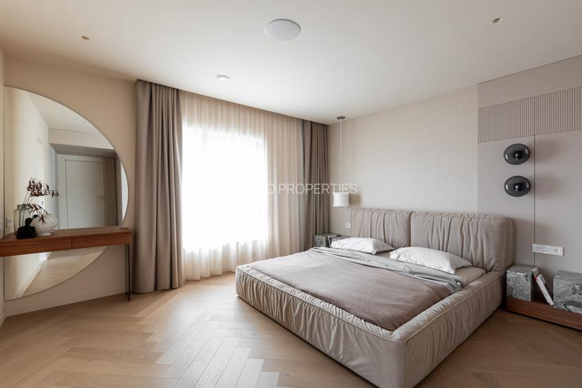 Bijuterie tehnologica - Casa de vanzare in zona Faget - 14