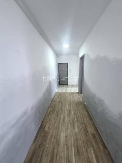 Apartament 2 camere Floresti, zona Donath Park, finisat modern, ocupabil imediat - 9