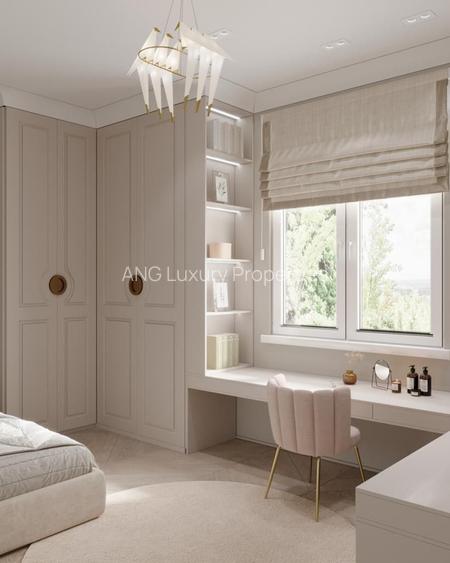 O oportunitate rezidențială unică pe Calea Victoriei - 5