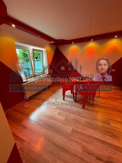 Casă - Tecuci / Strada Ion Heliade Rădulescu - 9