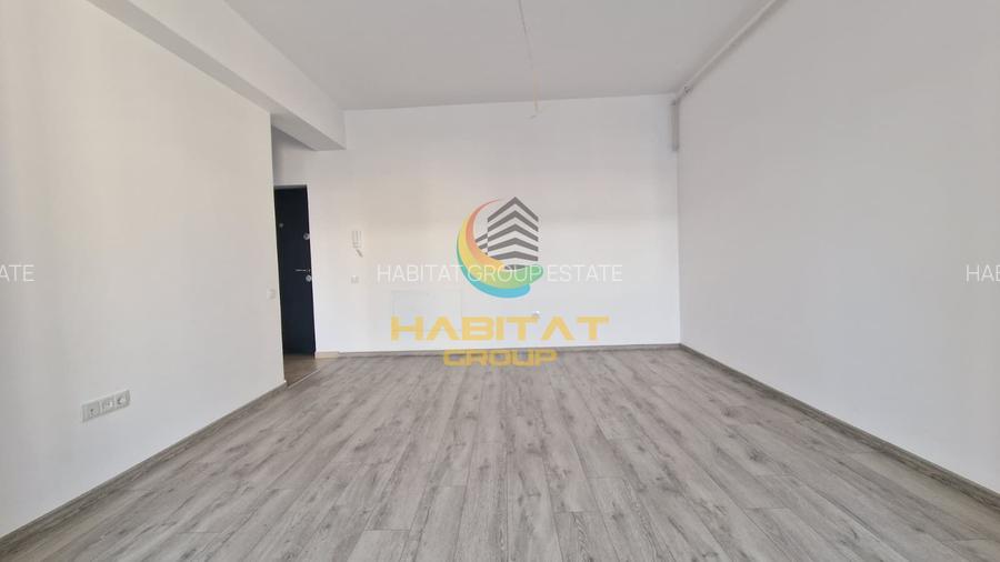 Apartament 2 camere - Pallady - 2