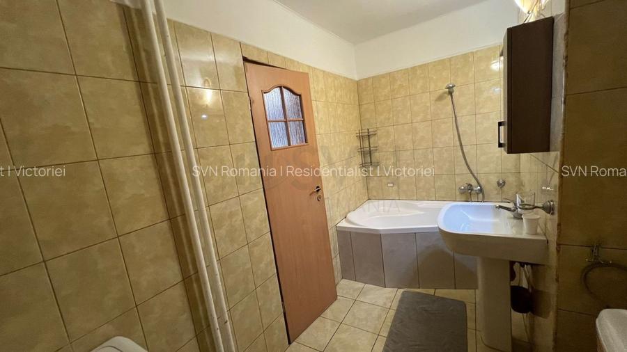 REA1019822 Apartament 2 camere Mobilat utilat VItan - 9