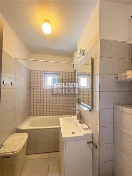 Aviatiei | Promenada | Parc Herastrau | Metrou - 5