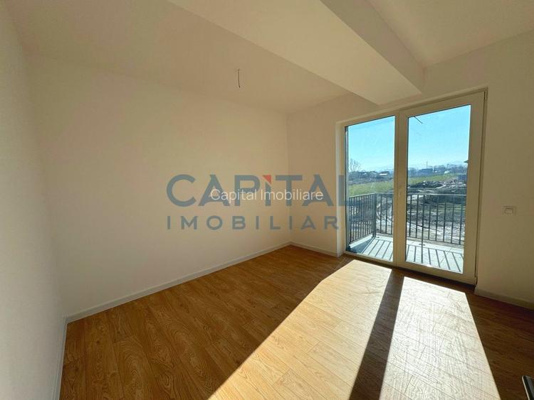 Comision 0%! Duplex Stupini finisat 118mp ! TVA inclus! - 11