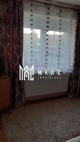 Casă Terezian I Garaj și vecinătate liniștită  I Terezian - 12