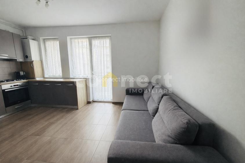 Apartament de vanzare | SU 66mp | Parcare inclusa | Floresti - 3
