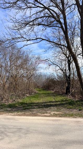 Teren intravilan, de vanzare, Olimp, Novum by the Sea - 5