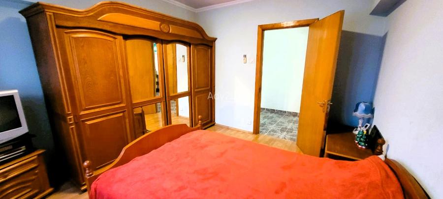 Apartament duplex cu scara interioara– 131 mp – Metrou Păcii – proprietar - 14