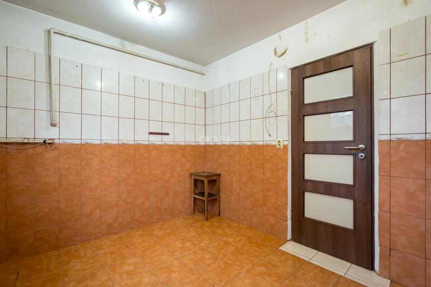 Vânzare Apartament 3 camere de – Pajura, etajul 2 din 3 - 5