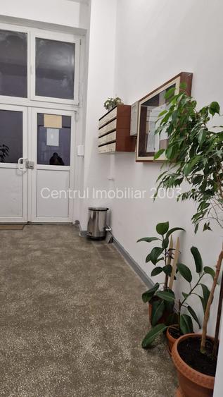 Aviatiei, bloc 1986, deosebit, INVESTITIE, langa metrou Aurel Vlaicu, stradal - 8