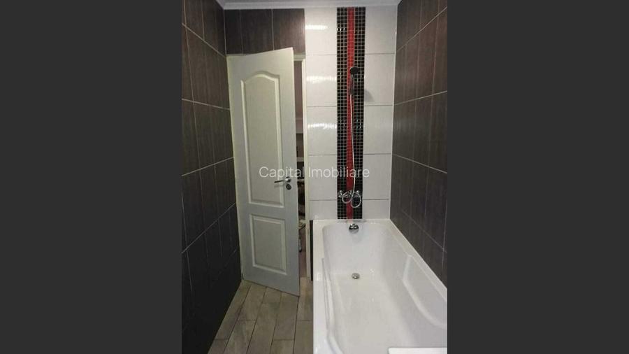 House for sale, 120 sqm, Botiz - 2