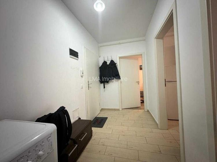 Apartament 2 Camere Avantgarden | Imobiliare.ro