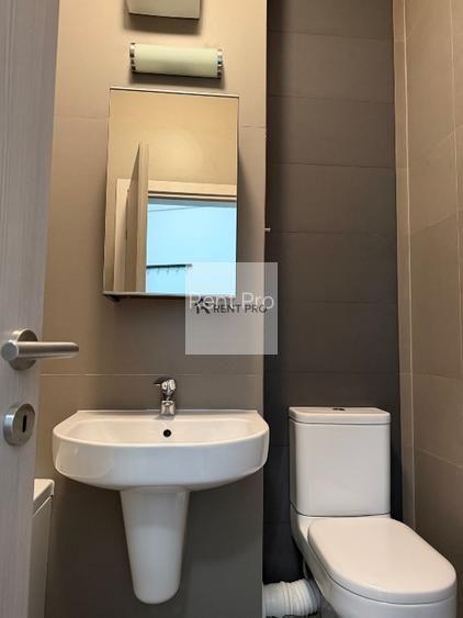 Apartament 2 camere  | Grozavesti | Parcare Subterana - 11