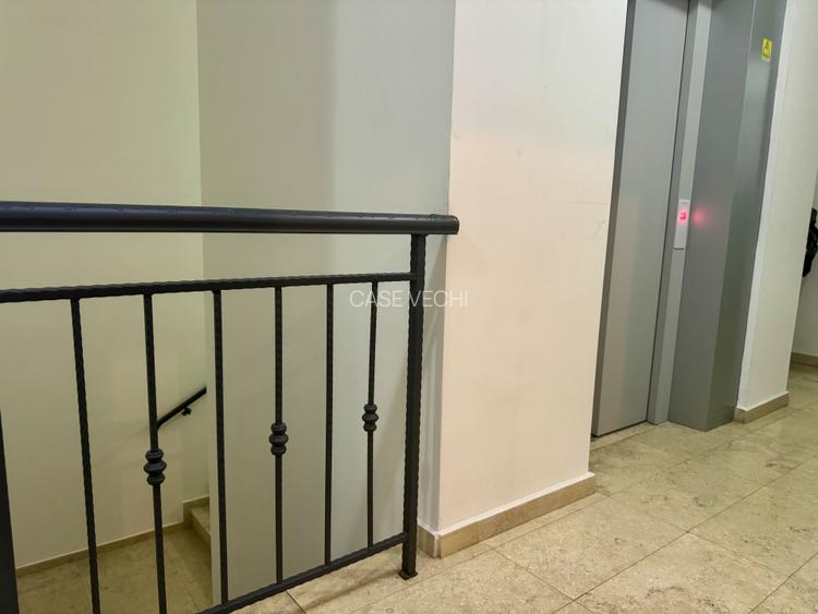 La rasarit de soare - 14