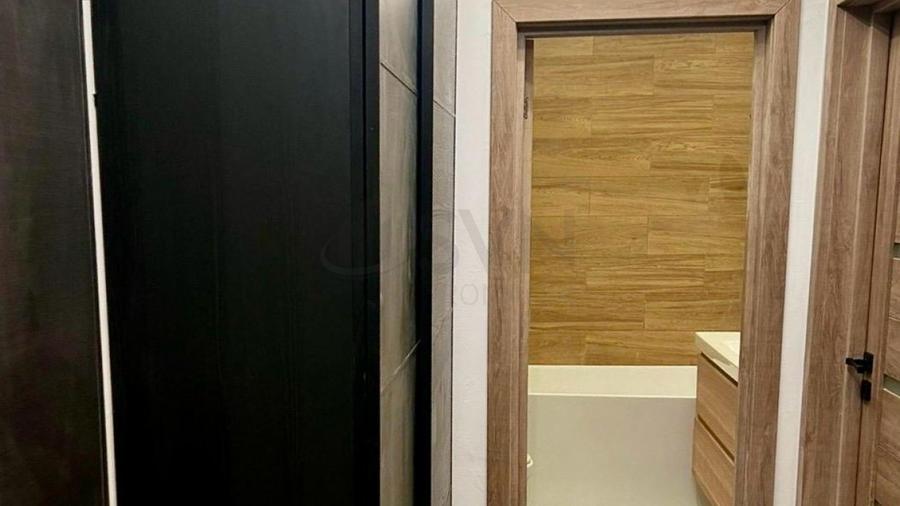 REA1025999 Apartament 2 camere I Exigent Plaza I De vanzare