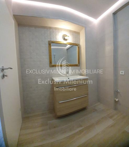 Piata Muncii - Calarasi Birouri Bloc 2023 - 8