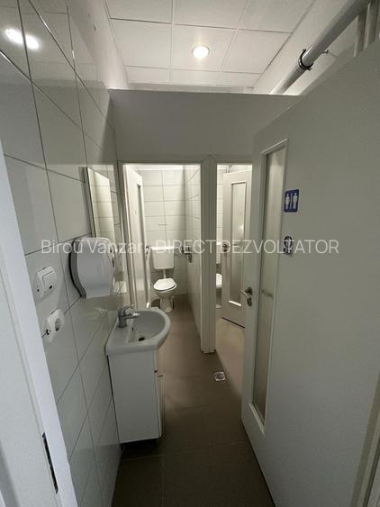 Spatiu Comercial,stradal,centrala proprie,zona centrala,Stefan cel Mare - 14