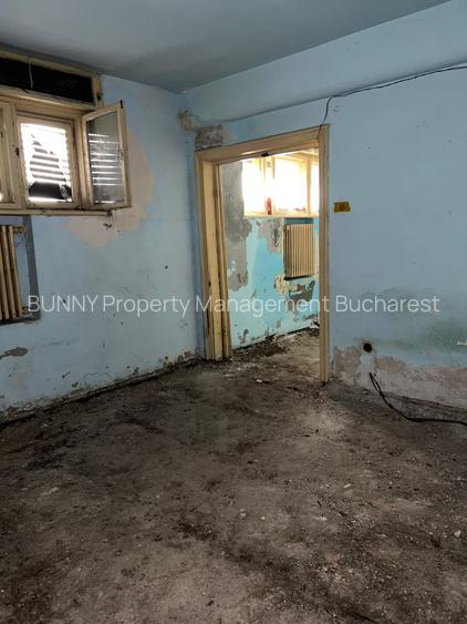 Gradina Icoanei 5 min pe jos! Mihai Eminescu | NJ800-M - 3