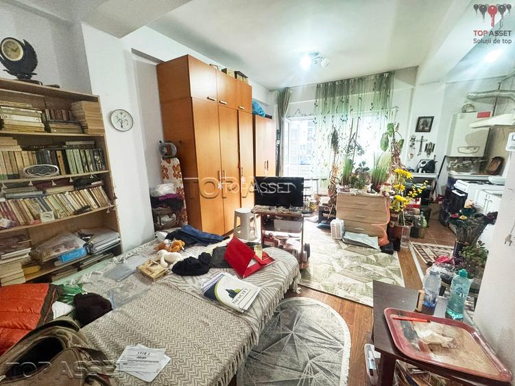 Fundeni - Dobroiesti - 8