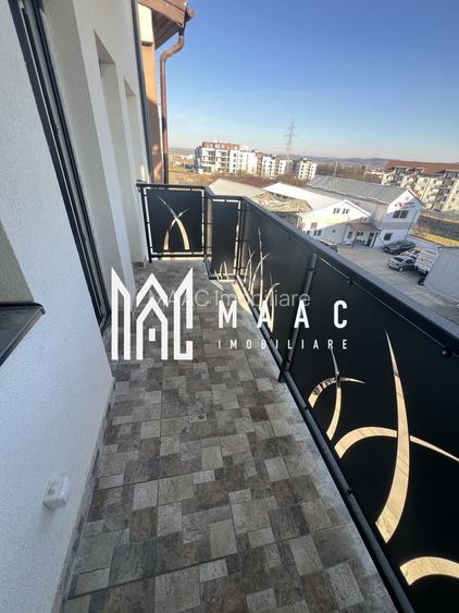 Apartament 4 CamereI Decomandat I Etaj 3I Parcare I Turnisor - 5