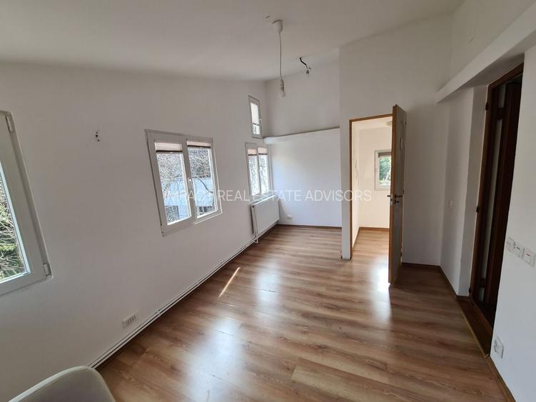 CASA COCHETA 4 CAMERE +LOC DE PARCARE || BANEASA - 8
