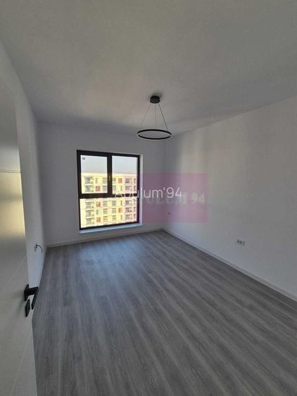 apartament 3 camere exigent plaza - 6