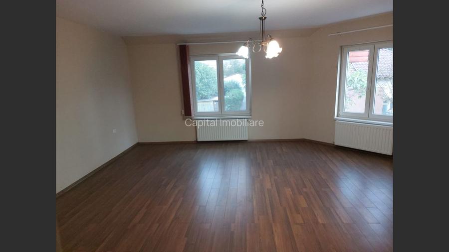 Clădire Multifuncțională – Oportunitate Unică - 3