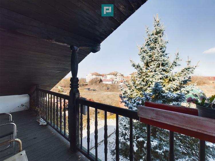 Oportunitate unică pentru afacerea ta în Margina - 9