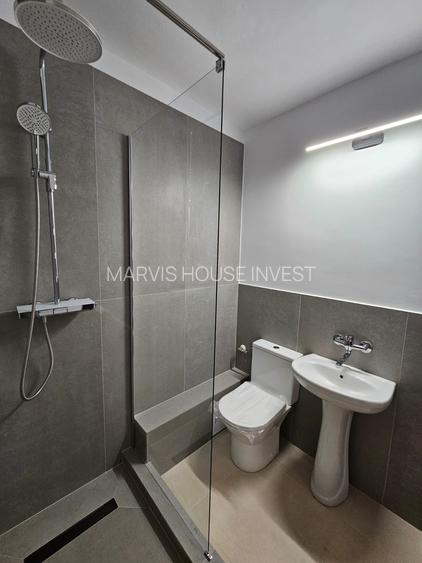 Metrou Tineretului  Piata Norilor - 4