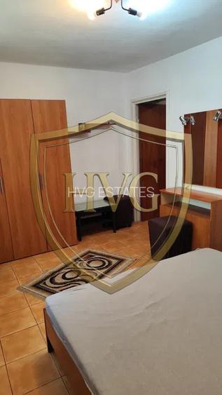 Apartament 3 Camere | Semidecomandat | Obor - 3