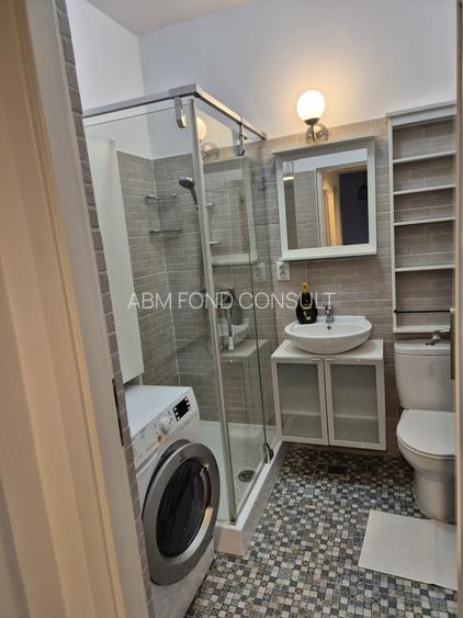 Militari -Lujerului. Gran Via Park. / Plazz Mall.NOU.CentralaTermica - 3