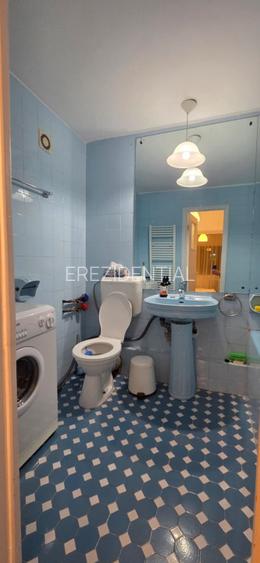 Apartament 2 camere decomandat Tineretului - 6