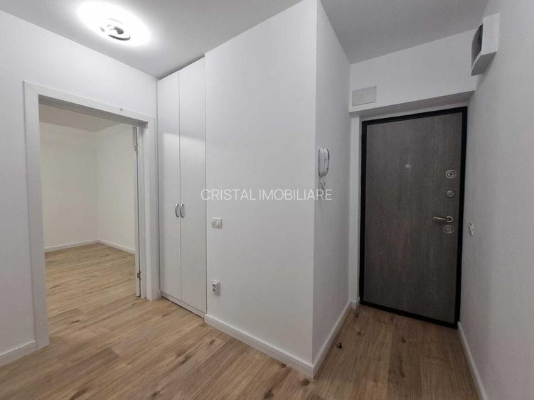 De Inchiriat Apartament 2 camere, renovat, lux, Unirii - 8