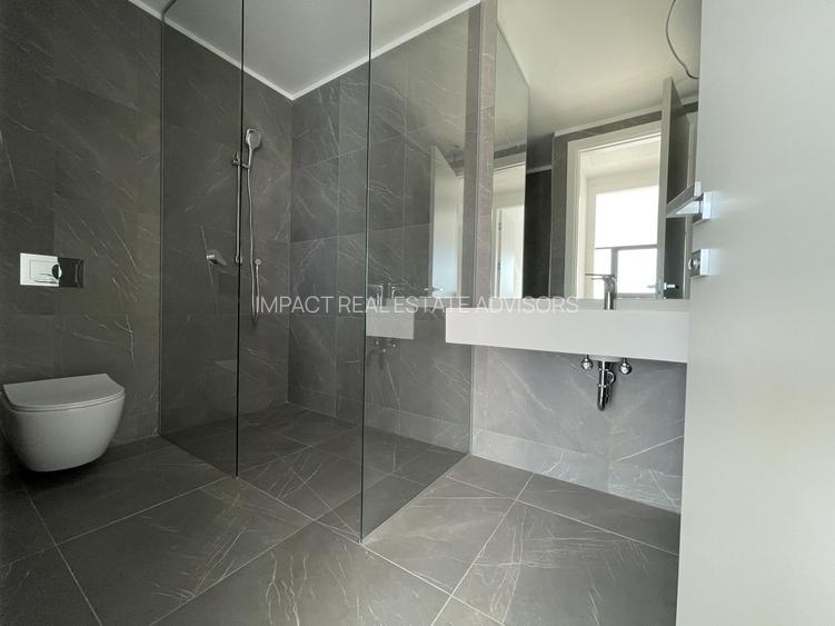 ONE VERDI PARC| APARTAMENT 2 CAMERE | OPORTUNITATE - 7