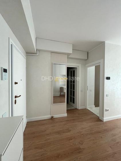 TVA inclus, Royal Town - ap. 1 cameră (VIDEO) - 3