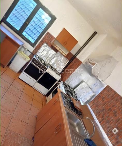 Cazare pentru muncitori in Dumbravita – 30 lei/persoana/zi - 8