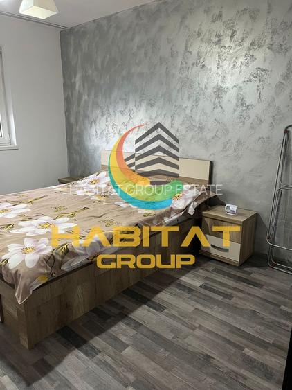 2 Camere Loc Parcare Inclus Grand Arena Sector 4 DISPONIBIL IMEDIAT - 7