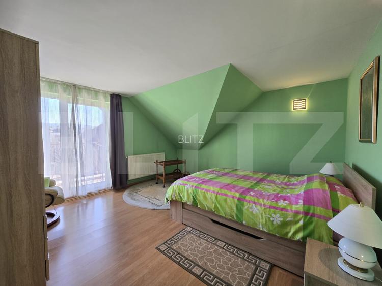 Vila ideala pentru locuinta, clinica sau birouri! - 16