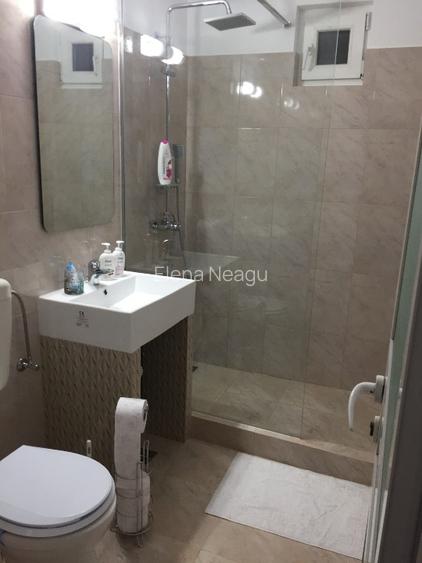 artament la malul marii in mangalia  - 12