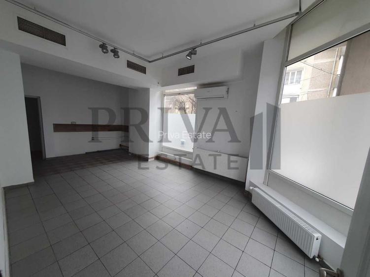 Spațiu comercial, 110 mp, SAD, Calea Aradului - 3