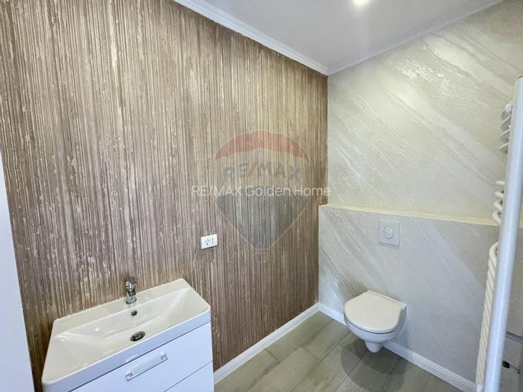 Casă / Vilă Cartier Dr Carnabel - 34