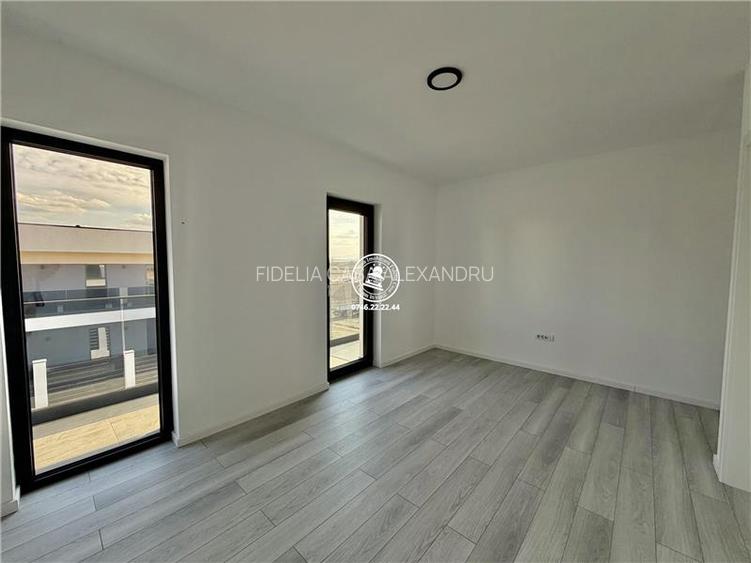 case  vile de vanzare Miroslava-Iasi - 10