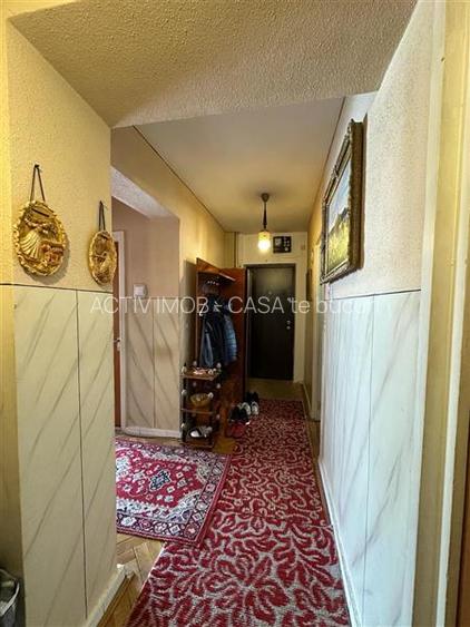 Resita, Apart.3 cam. cf.1.Decom. Ultracentral - 14