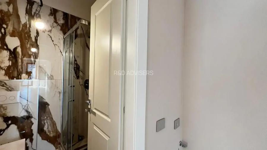 Apartament 4 camere Ultracentral | Comision 0% | 2 parcari | Finalizat - 13