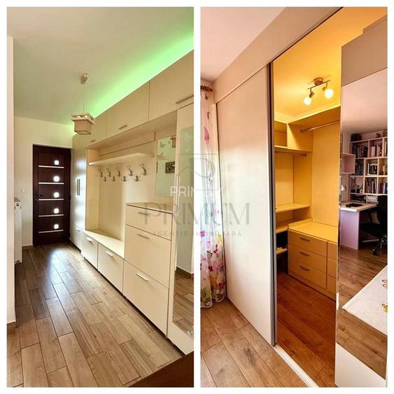 DUMBRAVITA - CASA INSIRUITA - 4 CAMERE - 2 BAI - TERASA - CENTRALA - CLIMA - ZON - 5