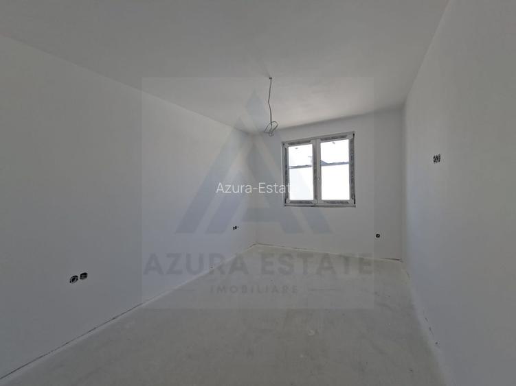 Casa moderna 3 camere P+1 curte privata libera 170 mp in Arhitectilor - 9