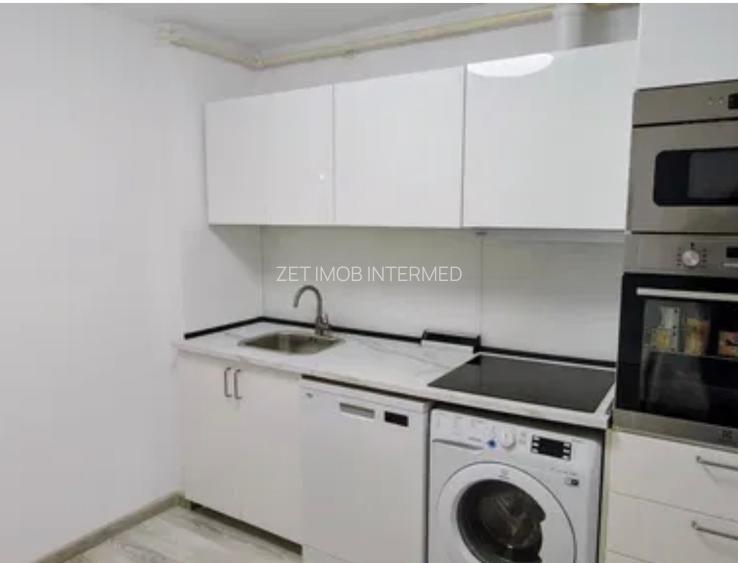 2 camere Mosilor - str.Vaselor | Boiler l *parcare ADP* - 11