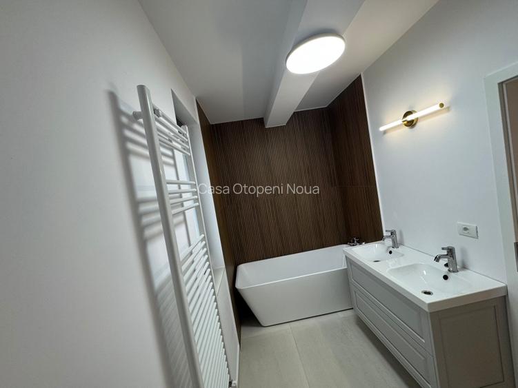 Casa Otopeni Central - 9