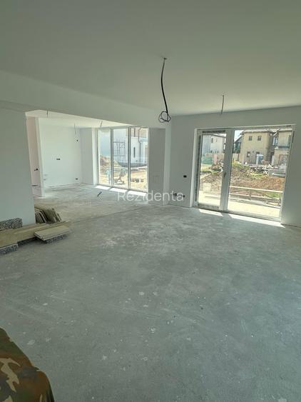 Vila 4 camere Matei Millo | Complex rezidential 6 unitati - 17